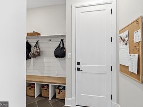 3307 Cummings Lane, Chevy Chase MD 20815