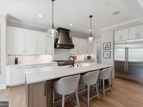 3307 Cummings Lane, Chevy Chase MD 20815