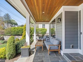 3307 Cummings Lane, Chevy Chase MD 20815