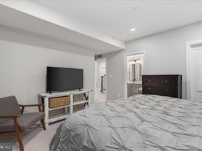 3307 Cummings Lane, Chevy Chase MD 20815