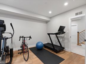 3307 Cummings Lane, Chevy Chase MD 20815