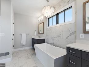 3307 Cummings Lane, Chevy Chase MD 20815