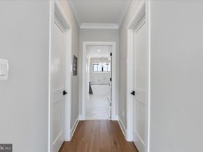 3307 Cummings Lane, Chevy Chase MD 20815