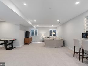 3307 Cummings Lane, Chevy Chase MD 20815