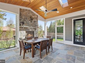 3307 Cummings Lane, Chevy Chase MD 20815