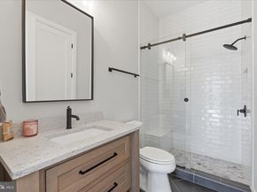 3307 Cummings Lane, Chevy Chase MD 20815