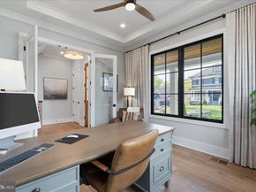 3307 Cummings Lane, Chevy Chase MD 20815