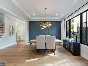 3307 Cummings Lane, Chevy Chase MD 20815