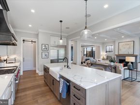 3307 Cummings Lane, Chevy Chase MD 20815