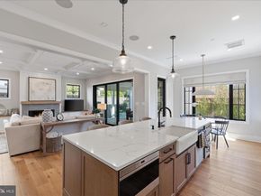 3307 Cummings Lane, Chevy Chase MD 20815