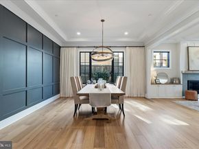 3307 Cummings Lane, Chevy Chase MD 20815