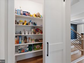 3307 Cummings Lane, Chevy Chase MD 20815