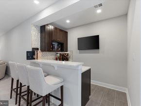 3307 Cummings Lane, Chevy Chase MD 20815