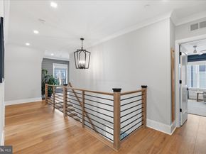 3307 Cummings Lane, Chevy Chase MD 20815