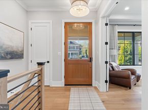 3307 Cummings Lane, Chevy Chase MD 20815