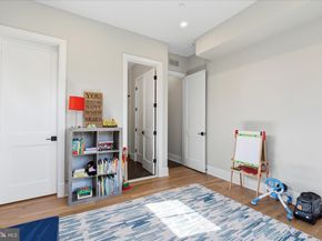 3307 Cummings Lane, Chevy Chase MD 20815