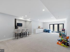 3307 Cummings Lane, Chevy Chase MD 20815