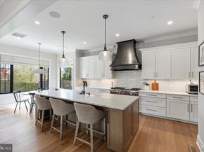 3307 Cummings Lane, Chevy Chase MD 20815