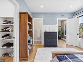 3307 Cummings Lane, Chevy Chase MD 20815