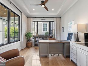 3307 Cummings Lane, Chevy Chase MD 20815