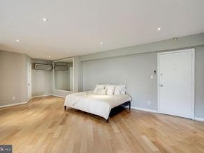 2500 Q Street NW 130, Washington DC 20007