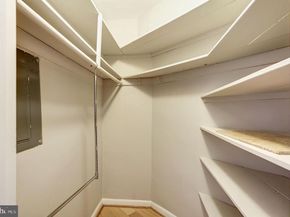 2500 Q Street NW 130, Washington DC 20007