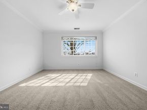 1277 Van Dorn Street N, Alexandria VA 22304