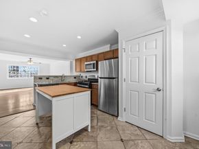 1277 Van Dorn Street N, Alexandria VA 22304
