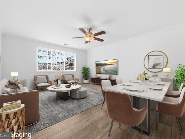 1277 Van Dorn Street N, Alexandria VA 22304