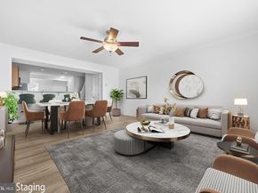 1277 Van Dorn Street N, Alexandria VA 22304
