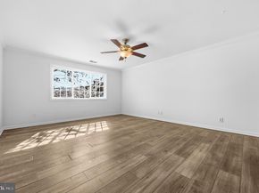 1277 Van Dorn Street N, Alexandria VA 22304