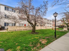 1277 Van Dorn Street N, Alexandria VA 22304