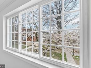 1277 Van Dorn Street N, Alexandria VA 22304