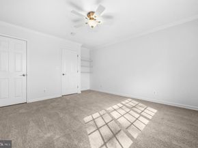 1277 Van Dorn Street N, Alexandria VA 22304
