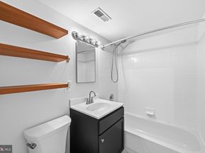 1277 Van Dorn Street N, Alexandria VA 22304