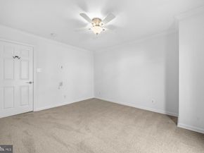 1277 Van Dorn Street N, Alexandria VA 22304