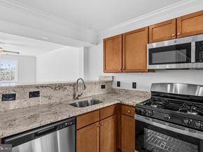 1277 Van Dorn Street N, Alexandria VA 22304