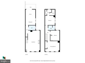 215 15TH Street NE, Washington DC 20002