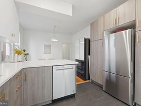 215 15TH Street NE, Washington DC 20002