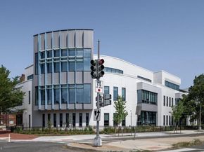 215 15TH Street NE, Washington DC 20002