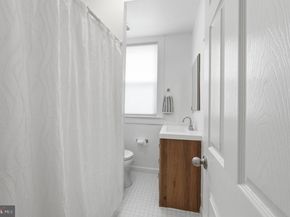 215 15TH Street NE, Washington DC 20002