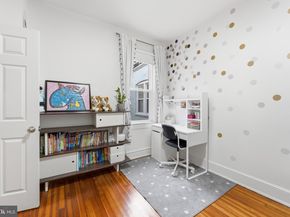 215 15TH Street NE, Washington DC 20002