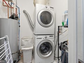 215 15TH Street NE, Washington DC 20002