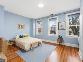 215 15TH Street NE, Washington DC 20002