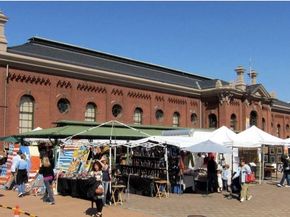 215 15TH Street NE, Washington DC 20002