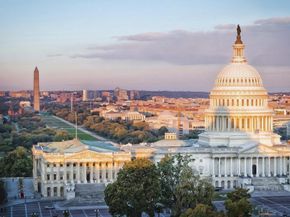 215 15TH Street NE, Washington DC 20002