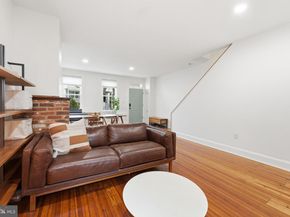 215 15TH Street NE, Washington DC 20002