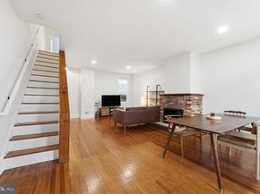 215 15TH Street NE, Washington DC 20002