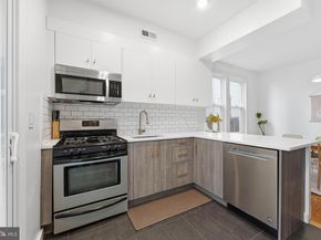 215 15TH Street NE, Washington DC 20002