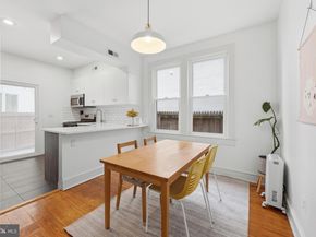 215 15TH Street NE, Washington DC 20002